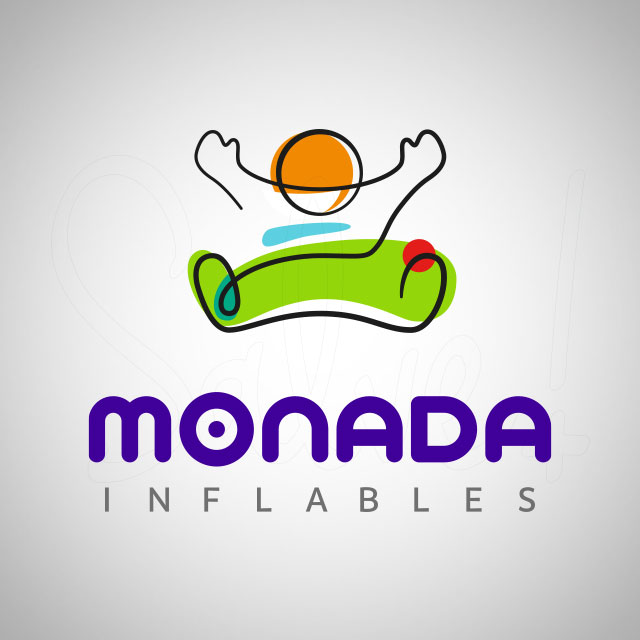 Monada Inflables